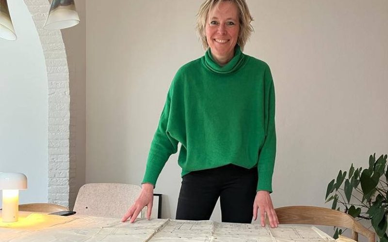 duurzaam-interieurontwerper-jantien-broere duurzaam-interieurontwerper-jantien-broere