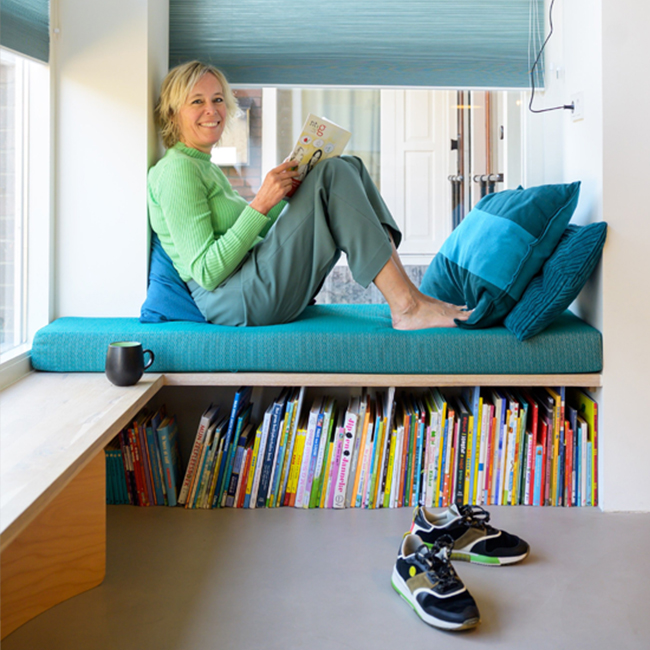 designstudio-jantien-broere-3-2024