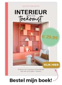 book-cover book-cover