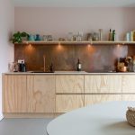 Duurzaam keuken ontwerp Silvolde Jantien Broere