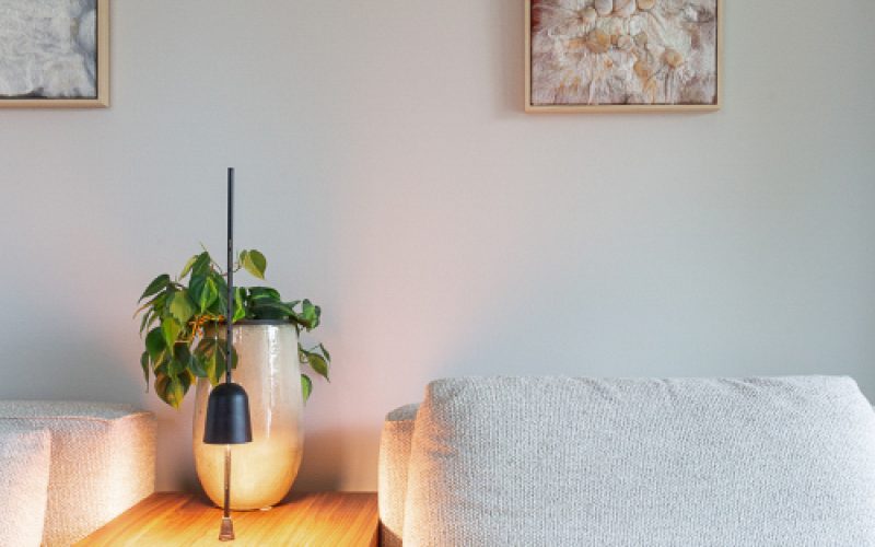 portfolio-binnenkijker-silvolde-duurzame-woning-en-interieur-ontwerp-designstudio-jantien-broere-kein-4 Duurzame woonaccessoires