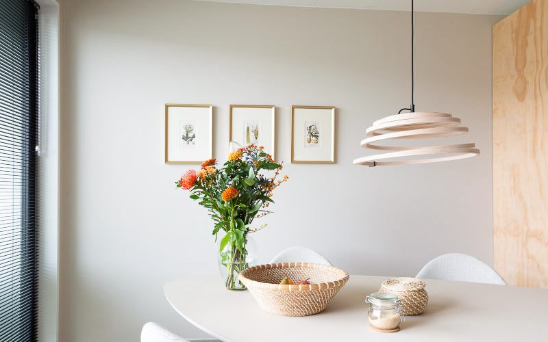 portfolio-binnenkijker-silvolde-duurzame-woning-en-interieur-ontwerp-designstudio-jantien-broere-klein-5 Tijdloos ontwerp