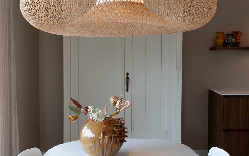 binnenkijker-nieuwbouw-appartement-montferland-duurzaam-wonen-banner Duurzame materialen