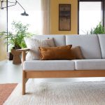 Hergebruik van meubilair