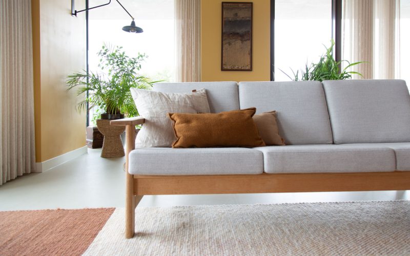 binnenkijker-nieuwbouw-appartement-montferland-duurzaam-wonen-hergebruik-banner Hergebruik van meubilair