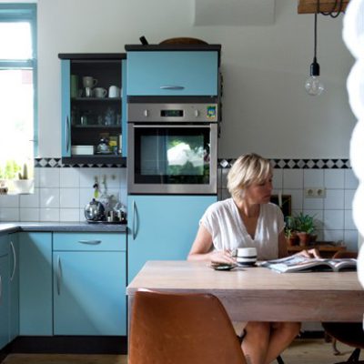 Foto Jantien Broere door Trui Heinhuis (1)