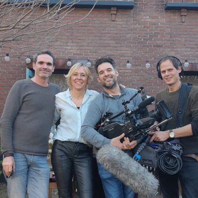 Jantien-Broere-in-tv-programma-Binnenstebuiten