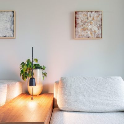 Portfolio Binnenkijker Silvolde duurzame woning en interieur ontwerp Designstudio Jantien Broere (7)