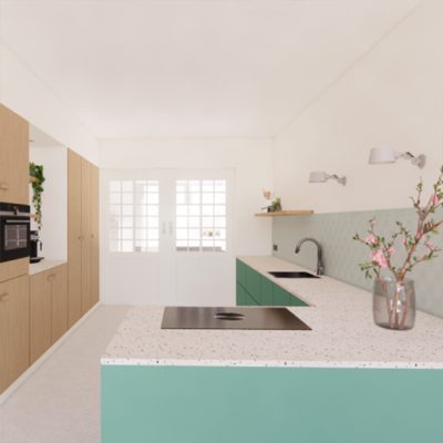 designstudio-jantien-broere-2024