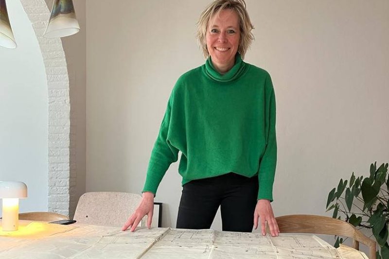 duurzaam-interieurontwerper-jantien-broere