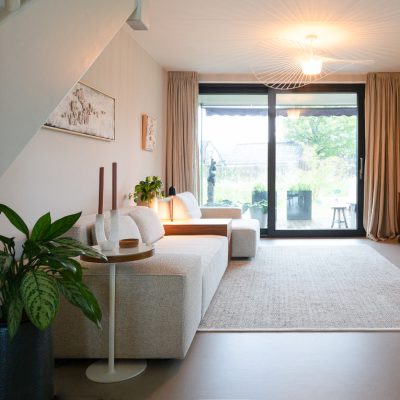 portfolio-binnenkijker-silvolde-duurzame-woning-en-interieur-ontwerp-designstudio-jantien-broere-klein-2