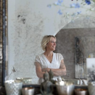 portret-woonkamer-in-spiegelbeeld-a-218-kopie-3