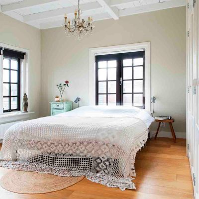 slaapkamer-interieurontwerp-liggend